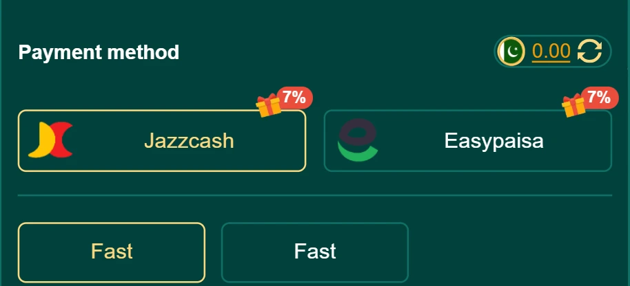 10sBet Game