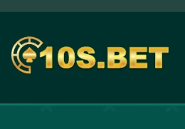 10sBet Game