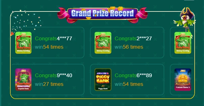 10sBet Game