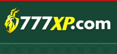 777xp game