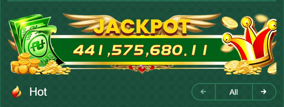 777xp game