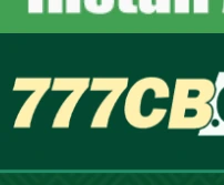 777cb game