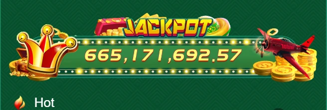 777cb game