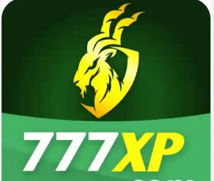 777xp game