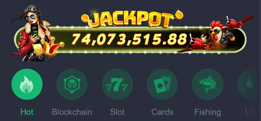 Z777 GAME