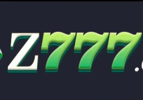 Z777 GAME