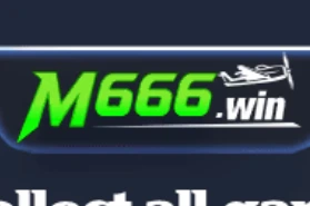m666 game