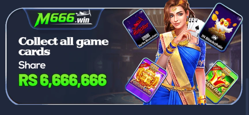 no777 game