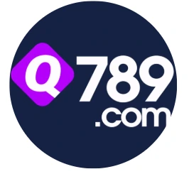 Q789 game