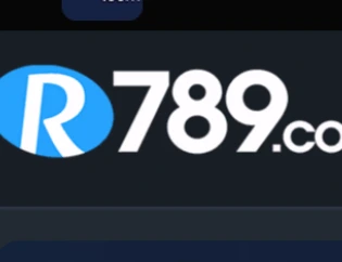 R789 Game