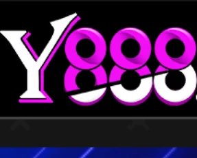 y888 game
