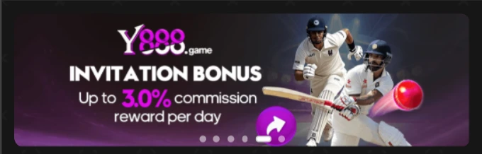 y888 game