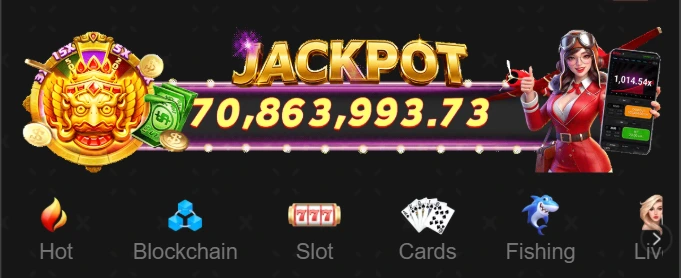 y888 game