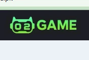 02 game