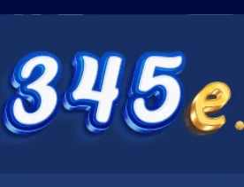 345e game