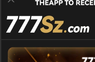 777Sz game
