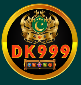 DK999 game