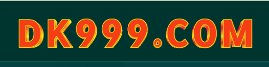 Dk999 Game