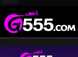 G555 game