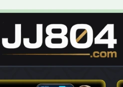 JJ804 Game