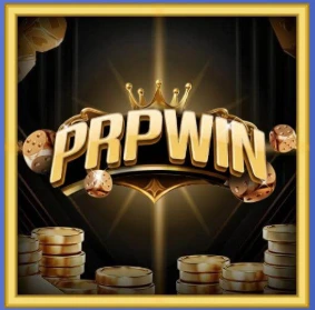 prpwin game