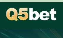 Q5Bet Game