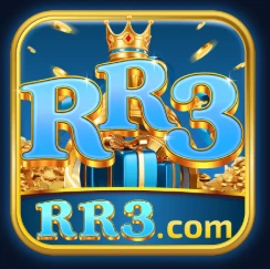 RR3 Game