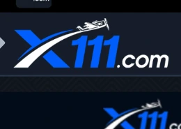 X111 Game