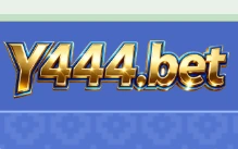 y444 game