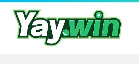 yaywin game