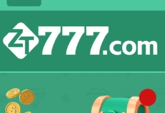 zt777 game