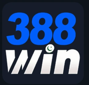 388win Game