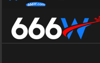 666w Game