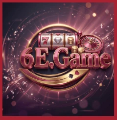 6E Game
