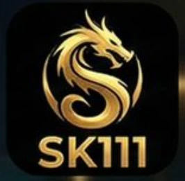 SK111 GAME