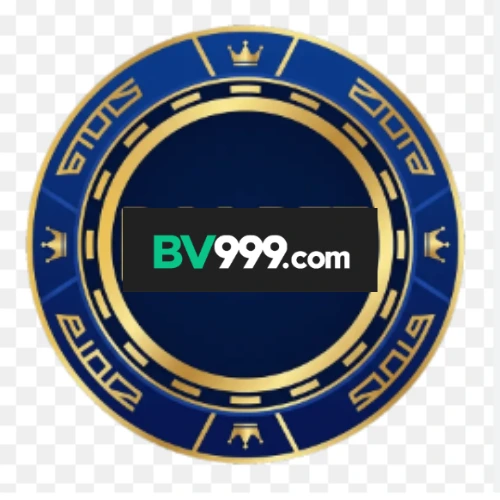 BV999 Game
