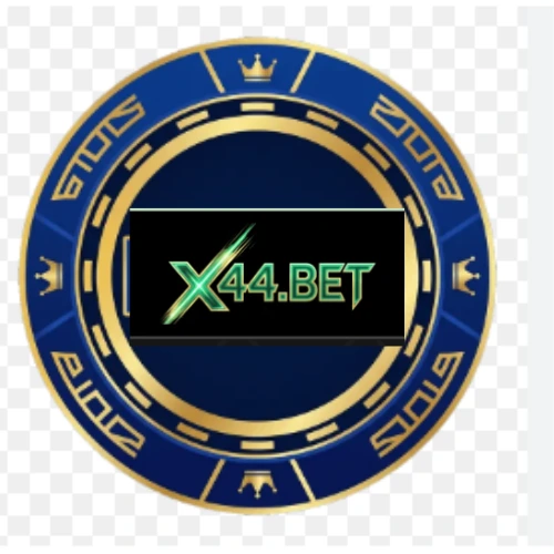 X44 Bet Game