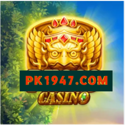 PK1947 GAME