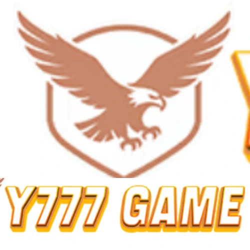 Y777 GAME