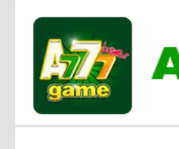 A777 game
