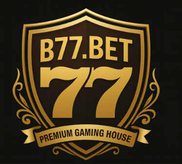 B77Bet game