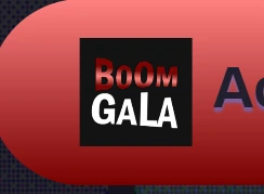 boomgala game