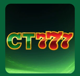CT777 Game