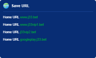 j33bet game