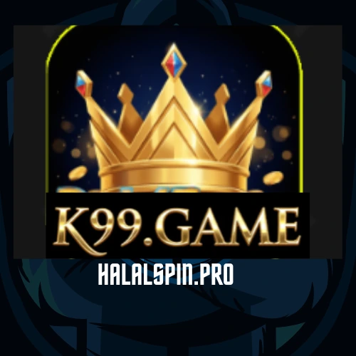 K99 GAME