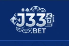 j33bet game