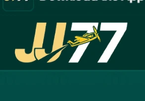 JJ77 game