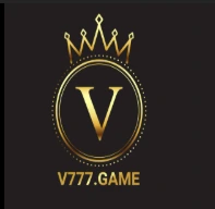 v777 game