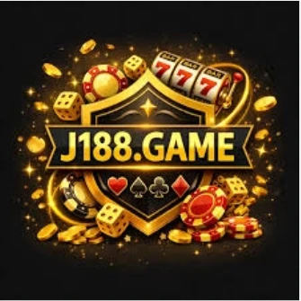 J188 Game