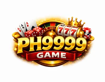PH999 Game